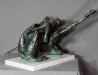 false-favourite-bronze-and-marble-33cm-x-40cm-x-49cm-3