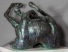 wagers-whim-bronze-and-marble-32cm-x-34cm-x-40cm-2