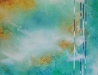 geo-genenome-oil-on-canvas-98cm-x-83cm