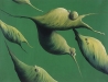 knockout-cells-oil-on-canvas-85cm-x-109cm